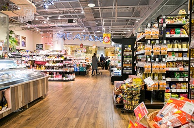 【悲報】VTuber「案件は100万から受けます、何故なら正当にVに還元されないから。Vを経由しないと売れないのにおかしいです！」
 | やっちまった速報(最新記事9)