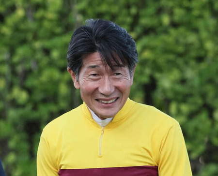 【悲報】VTuber「案件は100万から受けます、何故なら正当にVに還元されないから。Vを経由しないと売れないのにおかしいです！」
 | やっちまった速報(最新記事7)