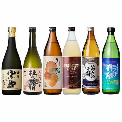 岐阜県岐阜市の「マルハン岐阜六条店」が5月10日で閉店
 | やっちまった速報(ピックアップ7)