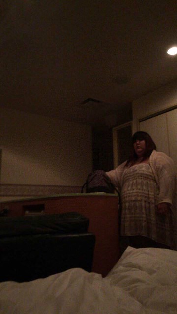 【画像】彡(❤︎)(❤︎)「ムホホw激エロ美少女JDゲット💗」→ 彡(❤︎)(❤︎)「来た来た」ﾊﾟｼｬｯ | 【画像】彡(❤︎)(❤︎)「ムホホw激エロ美少女JDゲット💗」→ 彡(❤︎)(❤︎)「来た来た」ﾊﾟｼｬｯ | 【画像】彡(❤︎)(❤︎)「ムホホw激エロ美少女JDゲット💗」→ 彡(❤︎)(❤︎)「来た来た」ﾊﾟｼｬｯ | 【画像】彡(❤︎)(❤︎)「ムホホw激エロ美少女JDゲット💗」→ 彡(❤︎)(❤︎)「来た来た」ﾊﾟｼｬｯ | やっちまった速報(画像13223349396634_4)