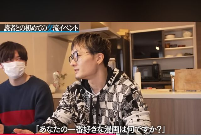 売れっ子漫画家の異常な過去「原作を無断改変したらコンビ解消された」←これひどすぎんか？ | 売れっ子漫画家の異常な過去「原作を無断改変したらコンビ解消された」←これひどすぎんか？ | 売れっ子漫画家の異常な過去「原作を無断改変したらコンビ解消された」←これひどすぎんか？ | 売れっ子漫画家の異常な過去「原作を無断改変したらコンビ解消された」←これひどすぎんか？ | 売れっ子漫画家の異常な過去「原作を無断改変したらコンビ解消された」←これひどすぎんか？ | 売れっ子漫画家の異常な過去「原作を無断改変したらコンビ解消された」←これひどすぎんか？ | 売れっ子漫画家の異常な過去「原作を無断改変したらコンビ解消された」←これひどすぎんか？ | 売れっ子漫画家の異常な過去「原作を無断改変したらコンビ解消された」←これひどすぎんか？ | 売れっ子漫画家の異常な過去「原作を無断改変したらコンビ解消された」←これひどすぎんか？ | 売れっ子漫画家の異常な過去「原作を無断改変したらコンビ解消された」←これひどすぎんか？ | やっちまった速報(画像14003345238943_10)