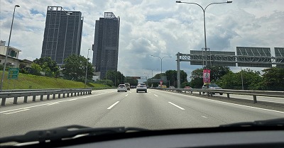 3大あるあるな夢「歯がボロボロ取れていく」「自動車のブレーキが効かず制御不能」あと1つは? | やっちまった速報(画像14023358208008_1) 3大あるあるな夢「歯がボロボロ取れていく」「自動車のブレーキが効かず制御不能」あと1つは? | やっちまった速報(画像14023358208008_1)