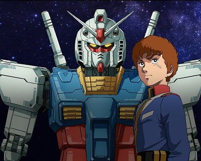 【悲報】ガンダムオタク、富野由悠季の「ガンダムは反戦作品」発言にブチギレてしまう・・・・ | やっちまった速報(画像14043337105113_1) 【悲報】ガンダムオタク、富野由悠季の「ガンダムは反戦作品」発言にブチギレてしまう・・・・ | やっちまった速報(画像14043337105113_1)