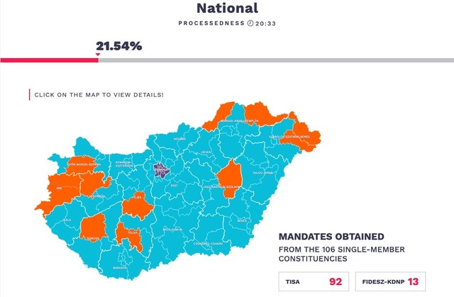 【悲報】ハンガリーのオルバン政権、ド派手に逝く・・・・・・ | 【悲報】ハンガリーのオルバン政権、ド派手に逝く・・・・・・ | 【悲報】ハンガリーのオルバン政権、ド派手に逝く・・・・・・ | 【悲報】ハンガリーのオルバン政権、ド派手に逝く・・・・・・ | 【悲報】ハンガリーのオルバン政権、ド派手に逝く・・・・・・ | 【悲報】ハンガリーのオルバン政権、ド派手に逝く・・・・・・ | 【悲報】ハンガリーのオルバン政権、ド派手に逝く・・・・・・ | 【悲報】ハンガリーのオルバン政権、ド派手に逝く・・・・・・ | 【悲報】ハンガリーのオルバン政権、ド派手に逝く・・・・・・ | やっちまった速報(画像14053328504080_9)