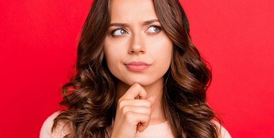 やっちまった速報(最新記事5)