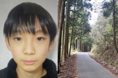 【大混戦】皐月賞2026　軸馬に悩む件
 | やっちまった速報(最新記事2)