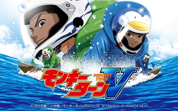 【大混戦】皐月賞2026　軸馬に悩む件
 | やっちまった速報(最新記事1)