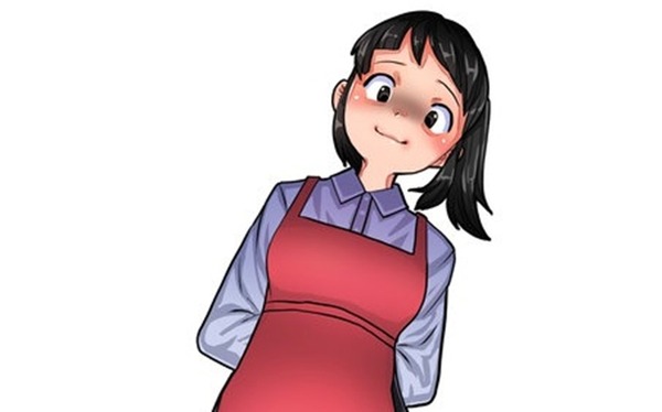 【動画】おじいちゃん、震える手でスケベコスプレイヤーを撮影してしまうｗｗｗｗｗ
 | やっちまった速報(最新記事10)