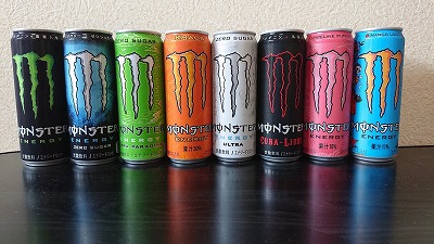 【動画】おじいちゃん、震える手でスケベコスプレイヤーを撮影してしまうｗｗｗｗｗ
 | やっちまった速報(最新記事8)