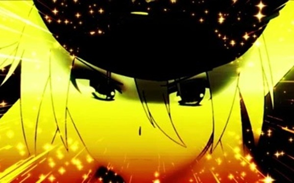 【動画】おじいちゃん、震える手でスケベコスプレイヤーを撮影してしまうｗｗｗｗｗ
 | やっちまった速報(最新記事7)