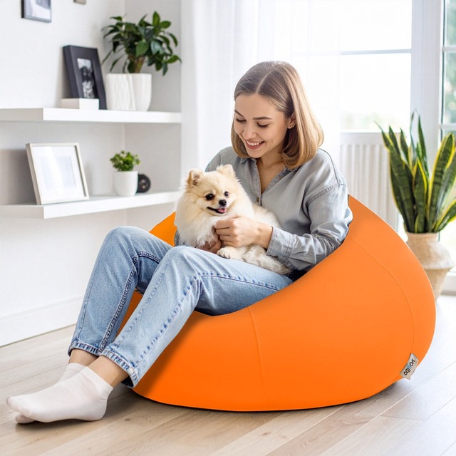 【悲報】IKEA、ニトリに完全敗北するｗｗｗｗｗｗｗ | 【悲報】IKEA、ニトリに完全敗北するｗｗｗｗｗｗｗ | 【悲報】IKEA、ニトリに完全敗北するｗｗｗｗｗｗｗ | 【悲報】IKEA、ニトリに完全敗北するｗｗｗｗｗｗｗ | 【悲報】IKEA、ニトリに完全敗北するｗｗｗｗｗｗｗ | 【悲報】IKEA、ニトリに完全敗北するｗｗｗｗｗｗｗ | 【悲報】IKEA、ニトリに完全敗北するｗｗｗｗｗｗｗ | 【悲報】IKEA、ニトリに完全敗北するｗｗｗｗｗｗｗ | 【悲報】IKEA、ニトリに完全敗北するｗｗｗｗｗｗｗ | 【悲報】IKEA、ニトリに完全敗北するｗｗｗｗｗｗｗ | 【悲報】IKEA、ニトリに完全敗北するｗｗｗｗｗｗｗ | やっちまった速報(画像14162424785358_11)