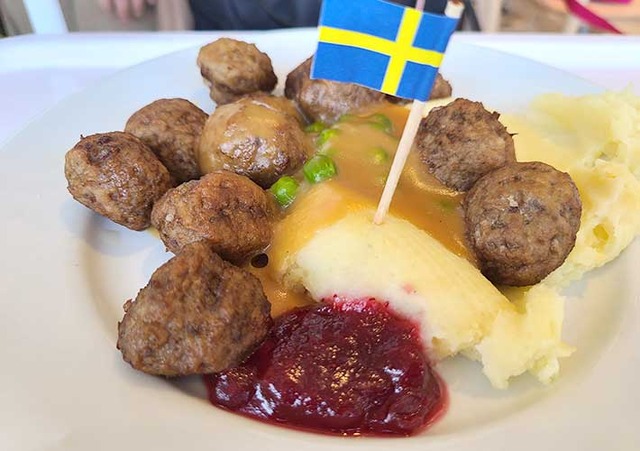 【悲報】IKEA、ニトリに完全敗北するｗｗｗｗｗｗｗ | 【悲報】IKEA、ニトリに完全敗北するｗｗｗｗｗｗｗ | 【悲報】IKEA、ニトリに完全敗北するｗｗｗｗｗｗｗ | 【悲報】IKEA、ニトリに完全敗北するｗｗｗｗｗｗｗ | 【悲報】IKEA、ニトリに完全敗北するｗｗｗｗｗｗｗ | 【悲報】IKEA、ニトリに完全敗北するｗｗｗｗｗｗｗ | 【悲報】IKEA、ニトリに完全敗北するｗｗｗｗｗｗｗ | 【悲報】IKEA、ニトリに完全敗北するｗｗｗｗｗｗｗ | 【悲報】IKEA、ニトリに完全敗北するｗｗｗｗｗｗｗ | 【悲報】IKEA、ニトリに完全敗北するｗｗｗｗｗｗｗ | 【悲報】IKEA、ニトリに完全敗北するｗｗｗｗｗｗｗ | 【悲報】IKEA、ニトリに完全敗北するｗｗｗｗｗｗｗ | 【悲報】IKEA、ニトリに完全敗北するｗｗｗｗｗｗｗ | 【悲報】IKEA、ニトリに完全敗北するｗｗｗｗｗｗｗ | 【悲報】IKEA、ニトリに完全敗北するｗｗｗｗｗｗｗ | 【悲報】IKEA、ニトリに完全敗北するｗｗｗｗｗｗｗ | やっちまった速報(画像14162429895805_16)