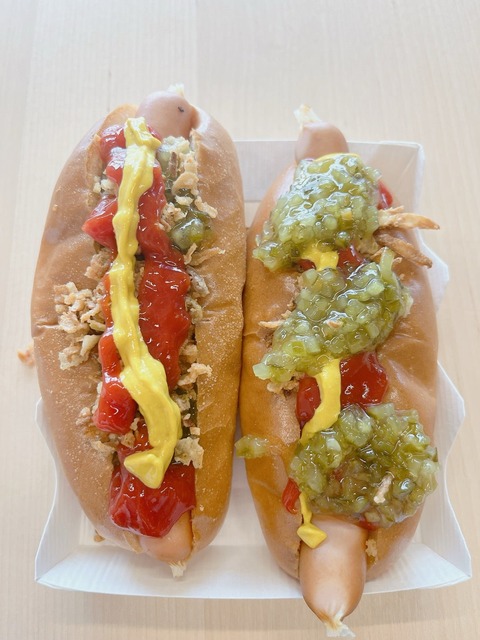 【悲報】IKEA、ニトリに完全敗北するｗｗｗｗｗｗｗ | 【悲報】IKEA、ニトリに完全敗北するｗｗｗｗｗｗｗ | 【悲報】IKEA、ニトリに完全敗北するｗｗｗｗｗｗｗ | 【悲報】IKEA、ニトリに完全敗北するｗｗｗｗｗｗｗ | 【悲報】IKEA、ニトリに完全敗北するｗｗｗｗｗｗｗ | 【悲報】IKEA、ニトリに完全敗北するｗｗｗｗｗｗｗ | 【悲報】IKEA、ニトリに完全敗北するｗｗｗｗｗｗｗ | 【悲報】IKEA、ニトリに完全敗北するｗｗｗｗｗｗｗ | 【悲報】IKEA、ニトリに完全敗北するｗｗｗｗｗｗｗ | 【悲報】IKEA、ニトリに完全敗北するｗｗｗｗｗｗｗ | 【悲報】IKEA、ニトリに完全敗北するｗｗｗｗｗｗｗ | 【悲報】IKEA、ニトリに完全敗北するｗｗｗｗｗｗｗ | 【悲報】IKEA、ニトリに完全敗北するｗｗｗｗｗｗｗ | 【悲報】IKEA、ニトリに完全敗北するｗｗｗｗｗｗｗ | 【悲報】IKEA、ニトリに完全敗北するｗｗｗｗｗｗｗ | 【悲報】IKEA、ニトリに完全敗北するｗｗｗｗｗｗｗ | 【悲報】IKEA、ニトリに完全敗北するｗｗｗｗｗｗｗ | やっちまった速報(画像14162430910094_17)