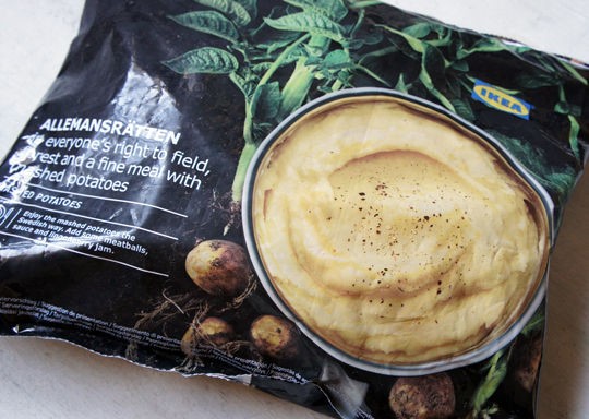 【悲報】IKEA、ニトリに完全敗北するｗｗｗｗｗｗｗ | 【悲報】IKEA、ニトリに完全敗北するｗｗｗｗｗｗｗ | 【悲報】IKEA、ニトリに完全敗北するｗｗｗｗｗｗｗ | 【悲報】IKEA、ニトリに完全敗北するｗｗｗｗｗｗｗ | 【悲報】IKEA、ニトリに完全敗北するｗｗｗｗｗｗｗ | 【悲報】IKEA、ニトリに完全敗北するｗｗｗｗｗｗｗ | 【悲報】IKEA、ニトリに完全敗北するｗｗｗｗｗｗｗ | やっちまった速報(画像14162420390547_7)