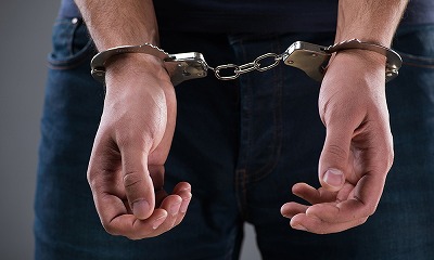 【動画】おじいちゃん、震える手でスケベコスプレイヤーを撮影してしまうｗｗｗｗｗ
 | やっちまった速報(最新記事3)