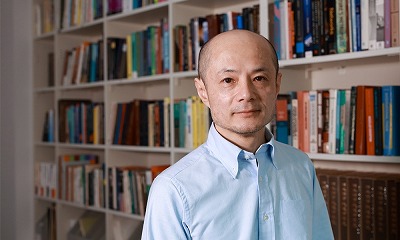 【動画】おじいちゃん、震える手でスケベコスプレイヤーを撮影してしまうｗｗｗｗｗ
 | やっちまった速報(最新記事1)