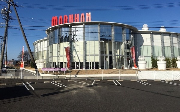 キャバ嬢に「お嫁さんにして」と言われ総額20億貢いだ男性、フラれて結婚詐欺で訴えるも敗訴してしまう...
 | やっちまった速報(最新記事1)