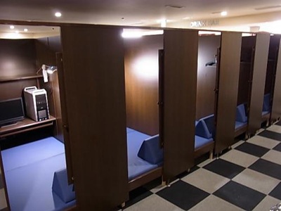 【悲報】IKEA、ニトリに完全敗北するｗｗｗｗｗｗｗ
 | やっちまった速報(最新記事5)