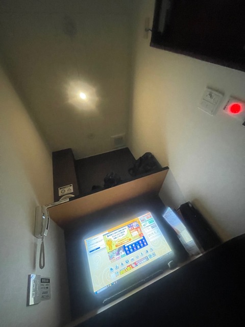 【画像】14年間ネカフェに住み続けてるおっさん（44）、発見される… | 【画像】14年間ネカフェに住み続けてるおっさん（44）、発見される… | 【画像】14年間ネカフェに住み続けてるおっさん（44）、発見される… | 【画像】14年間ネカフェに住み続けてるおっさん（44）、発見される… | 【画像】14年間ネカフェに住み続けてるおっさん（44）、発見される… | 【画像】14年間ネカフェに住み続けてるおっさん（44）、発見される… | 【画像】14年間ネカフェに住み続けてるおっさん（44）、発見される… | 【画像】14年間ネカフェに住み続けてるおっさん（44）、発見される… | 【画像】14年間ネカフェに住み続けてるおっさん（44）、発見される… | 【画像】14年間ネカフェに住み続けてるおっさん（44）、発見される… | 【画像】14年間ネカフェに住み続けてるおっさん（44）、発見される… | 【画像】14年間ネカフェに住み続けてるおっさん（44）、発見される… | 【画像】14年間ネカフェに住み続けてるおっさん（44）、発見される… | 【画像】14年間ネカフェに住み続けてるおっさん（44）、発見される… | 【画像】14年間ネカフェに住み続けてるおっさん（44）、発見される… | やっちまった速報(画像14202335145338_15)