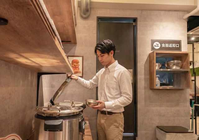 【画像】14年間ネカフェに住み続けてるおっさん(44)、発見される… | 【画像】14年間ネカフェに住み続けてるおっさん(44)、発見される… | 【画像】14年間ネカフェに住み続けてるおっさん(44)、発見される… | 【画像】14年間ネカフェに住み続けてるおっさん(44)、発見される… | 【画像】14年間ネカフェに住み続けてるおっさん(44)、発見される… | 【画像】14年間ネカフェに住み続けてるおっさん(44)、発見される… | 【画像】14年間ネカフェに住み続けてるおっさん(44)、発見される… | 【画像】14年間ネカフェに住み続けてるおっさん(44)、発見される… | やっちまった速報(画像14202328444441_8) 【画像】14年間ネカフェに住み続けてるおっさん(44)、発見される… | 【画像】14年間ネカフェに住み続けてるおっさん(44)、発見される… | 【画像】14年間ネカフェに住み続けてるおっさん(44)、発見される… | 【画像】14年間ネカフェに住み続けてるおっさん(44)、発見される… | 【画像】14年間ネカフェに住み続けてるおっさん(44)、発見される… | 【画像】14年間ネカフェに住み続けてるおっさん(44)、発見される… | 【画像】14年間ネカフェに住み続けてるおっさん(44)、発見される… | 【画像】14年間ネカフェに住み続けてるおっさん(44)、発見される… | やっちまった速報(画像14202328444441_8)