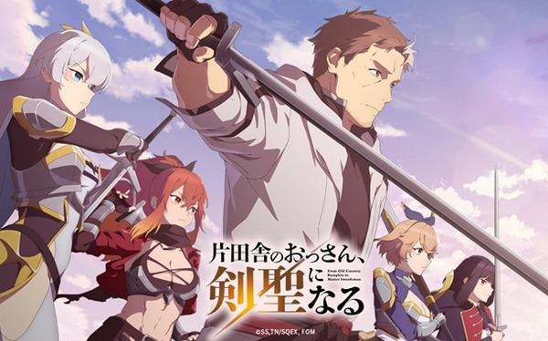 【悲報】IKEA、ニトリに完全敗北するｗｗｗｗｗｗｗ
 | やっちまった速報(最新記事4)