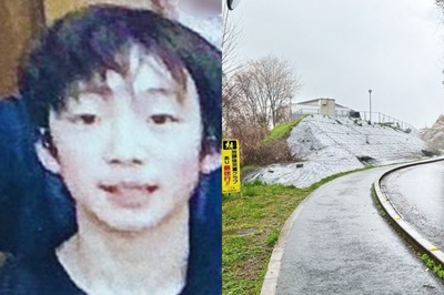 【悲報】IKEA、ニトリに完全敗北するｗｗｗｗｗｗｗ
 | やっちまった速報(最新記事2)