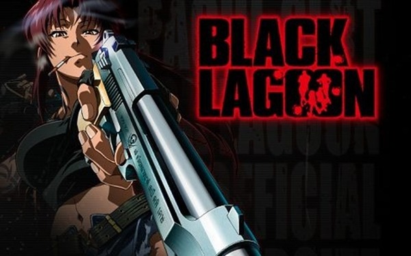 【悲報】IKEA、ニトリに完全敗北するｗｗｗｗｗｗｗ
 | やっちまった速報(最新記事1)