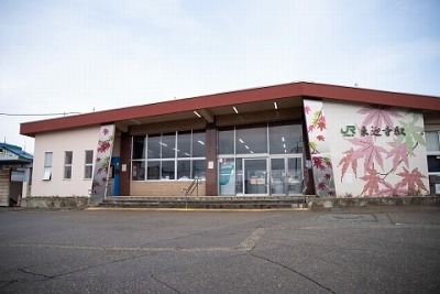 【悲報】「麦焼酎」「芋焼酎」はあるのに「米焼酎」が無い理由ｗｗｗｗｗｗｗｗ
 | やっちまった速報(最新記事1)