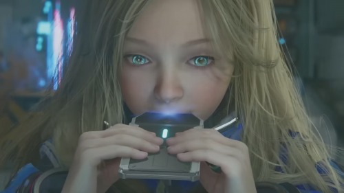 【悲報】日本ハム応援団、ZOZOマリンスタジアムで「ホークス倒せファイターズ」コールをするｗｗｗｗｗｗｗ
 | やっちまった速報(ピックアップ5)