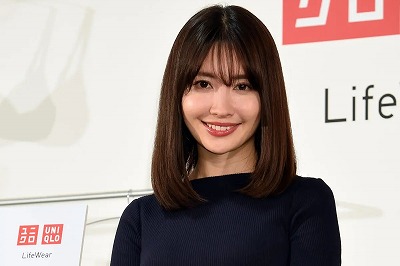 【画像】女の子「ぶつかり弱者男性を避ける方法、教えます」←効果テキメンと話題に | やっちまった速報(最新記事20)