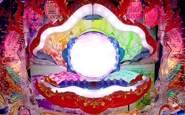 【画像】女の子「ぶつかり弱者男性を避ける方法、教えます」←効果テキメンと話題に | やっちまった速報(最新記事19)