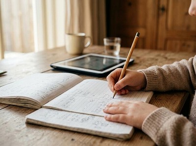 【画像】女の子「ぶつかり弱者男性を避ける方法、教えます」←効果テキメンと話題に | やっちまった速報(最新記事13)