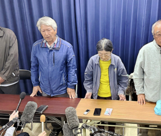 【画像】女の子「ぶつかり弱者男性を避ける方法、教えます」←効果テキメンと話題に | やっちまった速報(最新記事3)