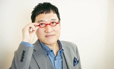 【画像】女の子「ぶつかり弱者男性を避ける方法、教えます」←効果テキメンと話題に | やっちまった速報(最新記事1)