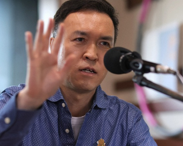 【画像】爆乳
 | やっちまった速報(ピックアップ8)