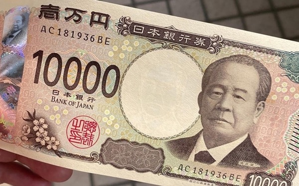 ディープインパクトだったらロマンチックウォリアーに勝てた？
 | やっちまった速報(ピックアップ7)