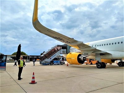 津村はアウダーシアとリアライズシリウスどっちを選ぶのか？
 | やっちまった速報(ピックアップ2)