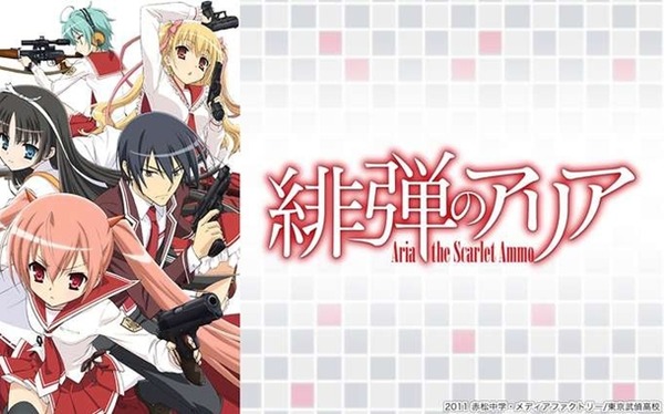 市民「この野良犬を保護したいんだけど…」愛護センター職員「あ、こいつ怒らせたら噛みやがった。狂犬だわ」→殺処分
 | やっちまった速報(ピックアップ7)
