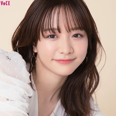 ST中にトイレ行ったら知らない爺さんが座ってた
 | やっちまった速報(ピックアップ1)