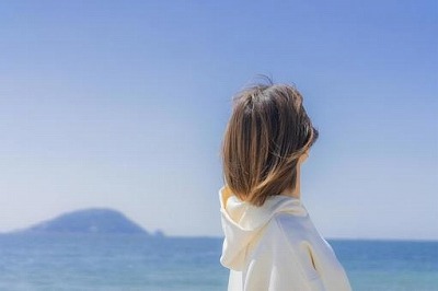 【悲報】「六四天安門」などの糖質日本人のおまじない、AI翻訳で中国人に見つかりバカにされてしまうｗｗｗｗｗｗｗｗ
 | やっちまった速報(ピックアップ7)