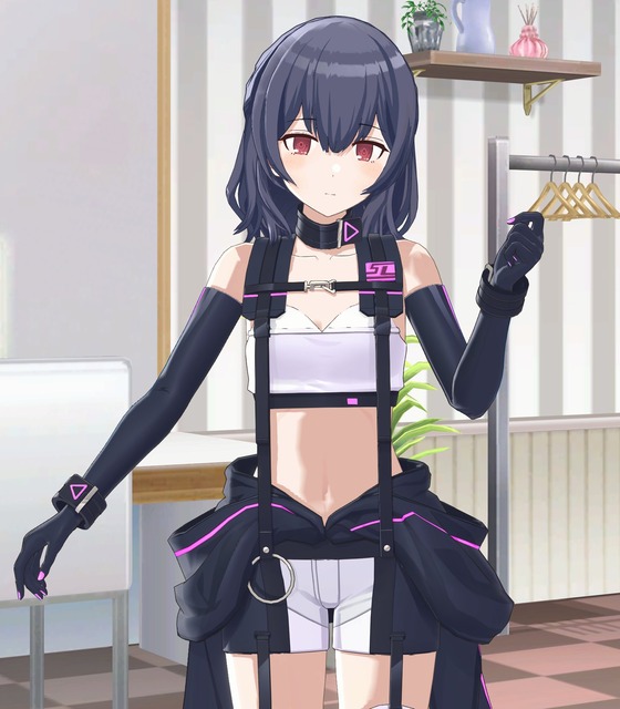 【動画】シャニマスさん、M男歓喜のSボイスを全アイドルに実装してしまうｗｗｗｗｗ | 【動画】シャニマスさん、M男歓喜のSボイスを全アイドルに実装してしまうｗｗｗｗｗ | 【動画】シャニマスさん、M男歓喜のSボイスを全アイドルに実装してしまうｗｗｗｗｗ | 【動画】シャニマスさん、M男歓喜のSボイスを全アイドルに実装してしまうｗｗｗｗｗ | 【動画】シャニマスさん、M男歓喜のSボイスを全アイドルに実装してしまうｗｗｗｗｗ | 【動画】シャニマスさん、M男歓喜のSボイスを全アイドルに実装してしまうｗｗｗｗｗ | 【動画】シャニマスさん、M男歓喜のSボイスを全アイドルに実装してしまうｗｗｗｗｗ | 【動画】シャニマスさん、M男歓喜のSボイスを全アイドルに実装してしまうｗｗｗｗｗ | 【動画】シャニマスさん、M男歓喜のSボイスを全アイドルに実装してしまうｗｗｗｗｗ | 【動画】シャニマスさん、M男歓喜のSボイスを全アイドルに実装してしまうｗｗｗｗｗ | やっちまった速報(画像16002346175466_10)