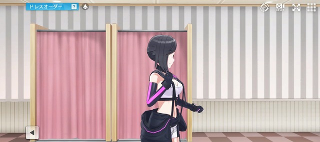 【動画】シャニマスさん、M男歓喜のSボイスを全アイドルに実装してしまうｗｗｗｗｗ | 【動画】シャニマスさん、M男歓喜のSボイスを全アイドルに実装してしまうｗｗｗｗｗ | 【動画】シャニマスさん、M男歓喜のSボイスを全アイドルに実装してしまうｗｗｗｗｗ | 【動画】シャニマスさん、M男歓喜のSボイスを全アイドルに実装してしまうｗｗｗｗｗ | 【動画】シャニマスさん、M男歓喜のSボイスを全アイドルに実装してしまうｗｗｗｗｗ | 【動画】シャニマスさん、M男歓喜のSボイスを全アイドルに実装してしまうｗｗｗｗｗ | 【動画】シャニマスさん、M男歓喜のSボイスを全アイドルに実装してしまうｗｗｗｗｗ | 【動画】シャニマスさん、M男歓喜のSボイスを全アイドルに実装してしまうｗｗｗｗｗ | 【動画】シャニマスさん、M男歓喜のSボイスを全アイドルに実装してしまうｗｗｗｗｗ | 【動画】シャニマスさん、M男歓喜のSボイスを全アイドルに実装してしまうｗｗｗｗｗ | 【動画】シャニマスさん、M男歓喜のSボイスを全アイドルに実装してしまうｗｗｗｗｗ | やっちまった速報(画像16002346622929_11)