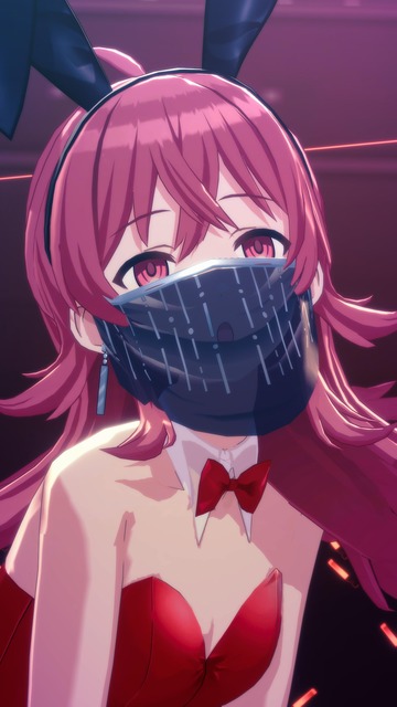 【動画】シャニマスさん、M男歓喜のSボイスを全アイドルに実装してしまうｗｗｗｗｗ | 【動画】シャニマスさん、M男歓喜のSボイスを全アイドルに実装してしまうｗｗｗｗｗ | 【動画】シャニマスさん、M男歓喜のSボイスを全アイドルに実装してしまうｗｗｗｗｗ | 【動画】シャニマスさん、M男歓喜のSボイスを全アイドルに実装してしまうｗｗｗｗｗ | 【動画】シャニマスさん、M男歓喜のSボイスを全アイドルに実装してしまうｗｗｗｗｗ | 【動画】シャニマスさん、M男歓喜のSボイスを全アイドルに実装してしまうｗｗｗｗｗ | 【動画】シャニマスさん、M男歓喜のSボイスを全アイドルに実装してしまうｗｗｗｗｗ | 【動画】シャニマスさん、M男歓喜のSボイスを全アイドルに実装してしまうｗｗｗｗｗ | 【動画】シャニマスさん、M男歓喜のSボイスを全アイドルに実装してしまうｗｗｗｗｗ | 【動画】シャニマスさん、M男歓喜のSボイスを全アイドルに実装してしまうｗｗｗｗｗ | 【動画】シャニマスさん、M男歓喜のSボイスを全アイドルに実装してしまうｗｗｗｗｗ | 【動画】シャニマスさん、M男歓喜のSボイスを全アイドルに実装してしまうｗｗｗｗｗ | やっちまった速報(画像16002347105835_12)