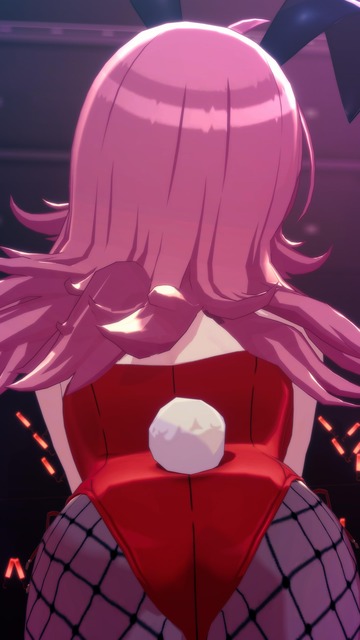 【動画】シャニマスさん、M男歓喜のSボイスを全アイドルに実装してしまうｗｗｗｗｗ | 【動画】シャニマスさん、M男歓喜のSボイスを全アイドルに実装してしまうｗｗｗｗｗ | 【動画】シャニマスさん、M男歓喜のSボイスを全アイドルに実装してしまうｗｗｗｗｗ | 【動画】シャニマスさん、M男歓喜のSボイスを全アイドルに実装してしまうｗｗｗｗｗ | 【動画】シャニマスさん、M男歓喜のSボイスを全アイドルに実装してしまうｗｗｗｗｗ | 【動画】シャニマスさん、M男歓喜のSボイスを全アイドルに実装してしまうｗｗｗｗｗ | 【動画】シャニマスさん、M男歓喜のSボイスを全アイドルに実装してしまうｗｗｗｗｗ | 【動画】シャニマスさん、M男歓喜のSボイスを全アイドルに実装してしまうｗｗｗｗｗ | 【動画】シャニマスさん、M男歓喜のSボイスを全アイドルに実装してしまうｗｗｗｗｗ | 【動画】シャニマスさん、M男歓喜のSボイスを全アイドルに実装してしまうｗｗｗｗｗ | 【動画】シャニマスさん、M男歓喜のSボイスを全アイドルに実装してしまうｗｗｗｗｗ | 【動画】シャニマスさん、M男歓喜のSボイスを全アイドルに実装してしまうｗｗｗｗｗ | 【動画】シャニマスさん、M男歓喜のSボイスを全アイドルに実装してしまうｗｗｗｗｗ | やっちまった速報(画像16002347536605_13)