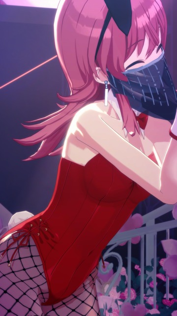 【動画】シャニマスさん、M男歓喜のSボイスを全アイドルに実装してしまうｗｗｗｗｗ | 【動画】シャニマスさん、M男歓喜のSボイスを全アイドルに実装してしまうｗｗｗｗｗ | 【動画】シャニマスさん、M男歓喜のSボイスを全アイドルに実装してしまうｗｗｗｗｗ | 【動画】シャニマスさん、M男歓喜のSボイスを全アイドルに実装してしまうｗｗｗｗｗ | 【動画】シャニマスさん、M男歓喜のSボイスを全アイドルに実装してしまうｗｗｗｗｗ | 【動画】シャニマスさん、M男歓喜のSボイスを全アイドルに実装してしまうｗｗｗｗｗ | 【動画】シャニマスさん、M男歓喜のSボイスを全アイドルに実装してしまうｗｗｗｗｗ | 【動画】シャニマスさん、M男歓喜のSボイスを全アイドルに実装してしまうｗｗｗｗｗ | 【動画】シャニマスさん、M男歓喜のSボイスを全アイドルに実装してしまうｗｗｗｗｗ | 【動画】シャニマスさん、M男歓喜のSボイスを全アイドルに実装してしまうｗｗｗｗｗ | 【動画】シャニマスさん、M男歓喜のSボイスを全アイドルに実装してしまうｗｗｗｗｗ | 【動画】シャニマスさん、M男歓喜のSボイスを全アイドルに実装してしまうｗｗｗｗｗ | 【動画】シャニマスさん、M男歓喜のSボイスを全アイドルに実装してしまうｗｗｗｗｗ | 【動画】シャニマスさん、M男歓喜のSボイスを全アイドルに実装してしまうｗｗｗｗｗ | やっちまった速報(画像16002348007860_14)