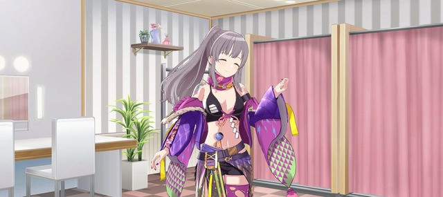 【動画】シャニマスさん、M男歓喜のSボイスを全アイドルに実装してしまうｗｗｗｗｗ | 【動画】シャニマスさん、M男歓喜のSボイスを全アイドルに実装してしまうｗｗｗｗｗ | 【動画】シャニマスさん、M男歓喜のSボイスを全アイドルに実装してしまうｗｗｗｗｗ | 【動画】シャニマスさん、M男歓喜のSボイスを全アイドルに実装してしまうｗｗｗｗｗ | 【動画】シャニマスさん、M男歓喜のSボイスを全アイドルに実装してしまうｗｗｗｗｗ | 【動画】シャニマスさん、M男歓喜のSボイスを全アイドルに実装してしまうｗｗｗｗｗ | 【動画】シャニマスさん、M男歓喜のSボイスを全アイドルに実装してしまうｗｗｗｗｗ | 【動画】シャニマスさん、M男歓喜のSボイスを全アイドルに実装してしまうｗｗｗｗｗ | 【動画】シャニマスさん、M男歓喜のSボイスを全アイドルに実装してしまうｗｗｗｗｗ | 【動画】シャニマスさん、M男歓喜のSボイスを全アイドルに実装してしまうｗｗｗｗｗ | 【動画】シャニマスさん、M男歓喜のSボイスを全アイドルに実装してしまうｗｗｗｗｗ | 【動画】シャニマスさん、M男歓喜のSボイスを全アイドルに実装してしまうｗｗｗｗｗ | 【動画】シャニマスさん、M男歓喜のSボイスを全アイドルに実装してしまうｗｗｗｗｗ | 【動画】シャニマスさん、M男歓喜のSボイスを全アイドルに実装してしまうｗｗｗｗｗ | 【動画】シャニマスさん、M男歓喜のSボイスを全アイドルに実装してしまうｗｗｗｗｗ | 【動画】シャニマスさん、M男歓喜のSボイスを全アイドルに実装してしまうｗｗｗｗｗ | 【動画】シャニマスさん、M男歓喜のSボイスを全アイドルに実装してしまうｗｗｗｗｗ | やっちまった速報(画像16002349406130_17)