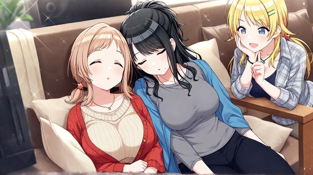 【動画】シャニマスさん、M男歓喜のSボイスを全アイドルに実装してしまうｗｗｗｗｗ | 【動画】シャニマスさん、M男歓喜のSボイスを全アイドルに実装してしまうｗｗｗｗｗ | 【動画】シャニマスさん、M男歓喜のSボイスを全アイドルに実装してしまうｗｗｗｗｗ | 【動画】シャニマスさん、M男歓喜のSボイスを全アイドルに実装してしまうｗｗｗｗｗ | 【動画】シャニマスさん、M男歓喜のSボイスを全アイドルに実装してしまうｗｗｗｗｗ | 【動画】シャニマスさん、M男歓喜のSボイスを全アイドルに実装してしまうｗｗｗｗｗ | 【動画】シャニマスさん、M男歓喜のSボイスを全アイドルに実装してしまうｗｗｗｗｗ | 【動画】シャニマスさん、M男歓喜のSボイスを全アイドルに実装してしまうｗｗｗｗｗ | 【動画】シャニマスさん、M男歓喜のSボイスを全アイドルに実装してしまうｗｗｗｗｗ | 【動画】シャニマスさん、M男歓喜のSボイスを全アイドルに実装してしまうｗｗｗｗｗ | 【動画】シャニマスさん、M男歓喜のSボイスを全アイドルに実装してしまうｗｗｗｗｗ | 【動画】シャニマスさん、M男歓喜のSボイスを全アイドルに実装してしまうｗｗｗｗｗ | 【動画】シャニマスさん、M男歓喜のSボイスを全アイドルに実装してしまうｗｗｗｗｗ | 【動画】シャニマスさん、M男歓喜のSボイスを全アイドルに実装してしまうｗｗｗｗｗ | 【動画】シャニマスさん、M男歓喜のSボイスを全アイドルに実装してしまうｗｗｗｗｗ | 【動画】シャニマスさん、M男歓喜のSボイスを全アイドルに実装してしまうｗｗｗｗｗ | 【動画】シャニマスさん、M男歓喜のSボイスを全アイドルに実装してしまうｗｗｗｗｗ | 【動画】シャニマスさん、M男歓喜のSボイスを全アイドルに実装してしまうｗｗｗｗｗ | やっちまった速報(画像16002349938162_18)