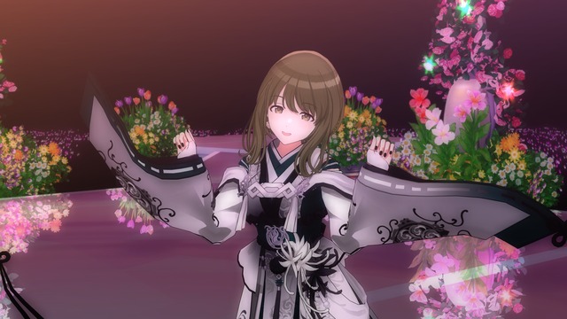 【動画】シャニマスさん、M男歓喜のSボイスを全アイドルに実装してしまうｗｗｗｗｗ | 【動画】シャニマスさん、M男歓喜のSボイスを全アイドルに実装してしまうｗｗｗｗｗ | 【動画】シャニマスさん、M男歓喜のSボイスを全アイドルに実装してしまうｗｗｗｗｗ | 【動画】シャニマスさん、M男歓喜のSボイスを全アイドルに実装してしまうｗｗｗｗｗ | 【動画】シャニマスさん、M男歓喜のSボイスを全アイドルに実装してしまうｗｗｗｗｗ | 【動画】シャニマスさん、M男歓喜のSボイスを全アイドルに実装してしまうｗｗｗｗｗ | 【動画】シャニマスさん、M男歓喜のSボイスを全アイドルに実装してしまうｗｗｗｗｗ | 【動画】シャニマスさん、M男歓喜のSボイスを全アイドルに実装してしまうｗｗｗｗｗ | 【動画】シャニマスさん、M男歓喜のSボイスを全アイドルに実装してしまうｗｗｗｗｗ | 【動画】シャニマスさん、M男歓喜のSボイスを全アイドルに実装してしまうｗｗｗｗｗ | 【動画】シャニマスさん、M男歓喜のSボイスを全アイドルに実装してしまうｗｗｗｗｗ | 【動画】シャニマスさん、M男歓喜のSボイスを全アイドルに実装してしまうｗｗｗｗｗ | 【動画】シャニマスさん、M男歓喜のSボイスを全アイドルに実装してしまうｗｗｗｗｗ | 【動画】シャニマスさん、M男歓喜のSボイスを全アイドルに実装してしまうｗｗｗｗｗ | 【動画】シャニマスさん、M男歓喜のSボイスを全アイドルに実装してしまうｗｗｗｗｗ | 【動画】シャニマスさん、M男歓喜のSボイスを全アイドルに実装してしまうｗｗｗｗｗ | 【動画】シャニマスさん、M男歓喜のSボイスを全アイドルに実装してしまうｗｗｗｗｗ | 【動画】シャニマスさん、M男歓喜のSボイスを全アイドルに実装してしまうｗｗｗｗｗ | 【動画】シャニマスさん、M男歓喜のSボイスを全アイドルに実装してしまうｗｗｗｗｗ | やっちまった速報(画像16002350401796_19)