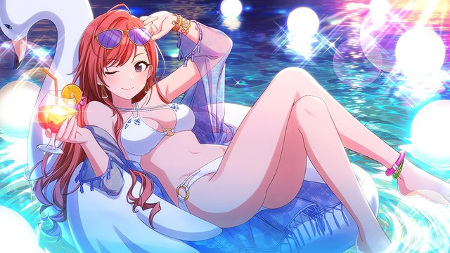 【動画】シャニマスさん、M男歓喜のSボイスを全アイドルに実装してしまうｗｗｗｗｗ | 【動画】シャニマスさん、M男歓喜のSボイスを全アイドルに実装してしまうｗｗｗｗｗ | 【動画】シャニマスさん、M男歓喜のSボイスを全アイドルに実装してしまうｗｗｗｗｗ | 【動画】シャニマスさん、M男歓喜のSボイスを全アイドルに実装してしまうｗｗｗｗｗ | 【動画】シャニマスさん、M男歓喜のSボイスを全アイドルに実装してしまうｗｗｗｗｗ | 【動画】シャニマスさん、M男歓喜のSボイスを全アイドルに実装してしまうｗｗｗｗｗ | 【動画】シャニマスさん、M男歓喜のSボイスを全アイドルに実装してしまうｗｗｗｗｗ | 【動画】シャニマスさん、M男歓喜のSボイスを全アイドルに実装してしまうｗｗｗｗｗ | 【動画】シャニマスさん、M男歓喜のSボイスを全アイドルに実装してしまうｗｗｗｗｗ | 【動画】シャニマスさん、M男歓喜のSボイスを全アイドルに実装してしまうｗｗｗｗｗ | 【動画】シャニマスさん、M男歓喜のSボイスを全アイドルに実装してしまうｗｗｗｗｗ | 【動画】シャニマスさん、M男歓喜のSボイスを全アイドルに実装してしまうｗｗｗｗｗ | 【動画】シャニマスさん、M男歓喜のSボイスを全アイドルに実装してしまうｗｗｗｗｗ | 【動画】シャニマスさん、M男歓喜のSボイスを全アイドルに実装してしまうｗｗｗｗｗ | 【動画】シャニマスさん、M男歓喜のSボイスを全アイドルに実装してしまうｗｗｗｗｗ | 【動画】シャニマスさん、M男歓喜のSボイスを全アイドルに実装してしまうｗｗｗｗｗ | 【動画】シャニマスさん、M男歓喜のSボイスを全アイドルに実装してしまうｗｗｗｗｗ | 【動画】シャニマスさん、M男歓喜のSボイスを全アイドルに実装してしまうｗｗｗｗｗ | 【動画】シャニマスさん、M男歓喜のSボイスを全アイドルに実装してしまうｗｗｗｗｗ | 【動画】シャニマスさん、M男歓喜のSボイスを全アイドルに実装してしまうｗｗｗｗｗ | 【動画】シャニマスさん、M男歓喜のSボイスを全アイドルに実装してしまうｗｗｗｗｗ | やっちまった速報(画像16002351319866_21)