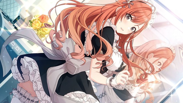 【動画】シャニマスさん、M男歓喜のSボイスを全アイドルに実装してしまうｗｗｗｗｗ | 【動画】シャニマスさん、M男歓喜のSボイスを全アイドルに実装してしまうｗｗｗｗｗ | 【動画】シャニマスさん、M男歓喜のSボイスを全アイドルに実装してしまうｗｗｗｗｗ | 【動画】シャニマスさん、M男歓喜のSボイスを全アイドルに実装してしまうｗｗｗｗｗ | 【動画】シャニマスさん、M男歓喜のSボイスを全アイドルに実装してしまうｗｗｗｗｗ | 【動画】シャニマスさん、M男歓喜のSボイスを全アイドルに実装してしまうｗｗｗｗｗ | 【動画】シャニマスさん、M男歓喜のSボイスを全アイドルに実装してしまうｗｗｗｗｗ | 【動画】シャニマスさん、M男歓喜のSボイスを全アイドルに実装してしまうｗｗｗｗｗ | 【動画】シャニマスさん、M男歓喜のSボイスを全アイドルに実装してしまうｗｗｗｗｗ | 【動画】シャニマスさん、M男歓喜のSボイスを全アイドルに実装してしまうｗｗｗｗｗ | 【動画】シャニマスさん、M男歓喜のSボイスを全アイドルに実装してしまうｗｗｗｗｗ | 【動画】シャニマスさん、M男歓喜のSボイスを全アイドルに実装してしまうｗｗｗｗｗ | 【動画】シャニマスさん、M男歓喜のSボイスを全アイドルに実装してしまうｗｗｗｗｗ | 【動画】シャニマスさん、M男歓喜のSボイスを全アイドルに実装してしまうｗｗｗｗｗ | 【動画】シャニマスさん、M男歓喜のSボイスを全アイドルに実装してしまうｗｗｗｗｗ | 【動画】シャニマスさん、M男歓喜のSボイスを全アイドルに実装してしまうｗｗｗｗｗ | 【動画】シャニマスさん、M男歓喜のSボイスを全アイドルに実装してしまうｗｗｗｗｗ | 【動画】シャニマスさん、M男歓喜のSボイスを全アイドルに実装してしまうｗｗｗｗｗ | 【動画】シャニマスさん、M男歓喜のSボイスを全アイドルに実装してしまうｗｗｗｗｗ | 【動画】シャニマスさん、M男歓喜のSボイスを全アイドルに実装してしまうｗｗｗｗｗ | 【動画】シャニマスさん、M男歓喜のSボイスを全アイドルに実装してしまうｗｗｗｗｗ | 【動画】シャニマスさん、M男歓喜のSボイスを全アイドルに実装してしまうｗｗｗｗｗ | やっちまった速報(画像16002351801127_22)